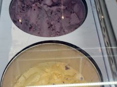 -星伦多自助料理(江阴万达店)