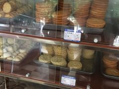 -一大糕点(纬六路店)