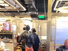 -常来小聚·广州非遗传承餐厅(地王广场店)