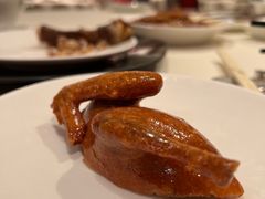 -利苑酒家(金宝店)