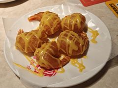 -鸽味轩(新街口店)