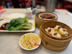 -金鼎轩(方庄店)