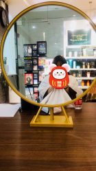 -意廊 Hair Salon