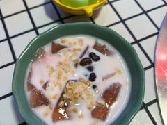 -土货重庆火锅(罗斯福广场店)
