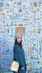 -崇尚GAVIN STYLE臻选