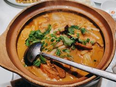 -蠔友汇(大东店)