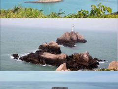 -东极岛景区