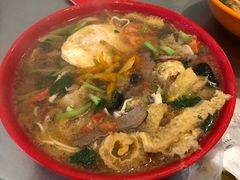 -易记皮肚面(明瓦廊店)
