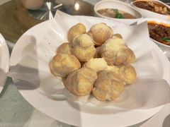 -眉州东坡(华联万柳店)