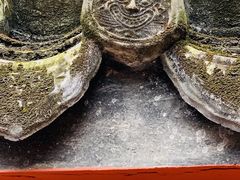 -宝光寺