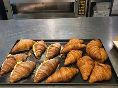 -牛角村(大族广场店)