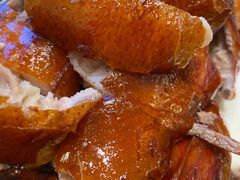 -学成饭店(北辰店)