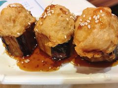 -点点心点心专门店(湾仔店)