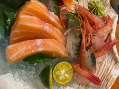 -有喜屋·烧鸟·居酒屋(三钢里店)