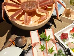 -贰捌零叁精致料理(钱湖店)