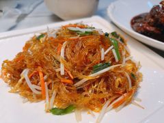 -老李家土菜馆·安吉地标美食