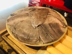 -渝大狮毛肚老火锅(文峰城市广场店)
