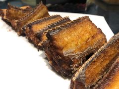 -乾州食府(小雁塔店)