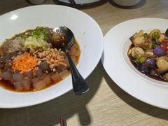-味莊·青岛菜(云霄路店)