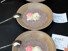 -百年神厨·地道川菜(清江西路店)