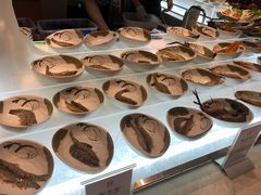-雍和会海鲜姿造自助(湖东路店)
