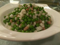 -申宴酒楼(王子百货店)