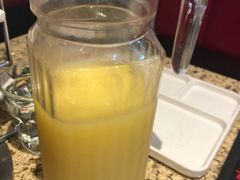 -丰茂烤串(卫星广场店)