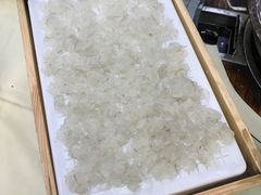 -凯盈阁私房菜·桑拿鸡(绿茵花园店)