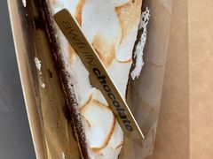 -Awfully Chocolate(环球港店)