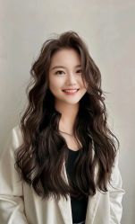 -丽时 Hair Salon