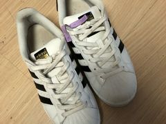 -翰皇洗衣洗鞋皮具护理店