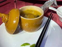 -云境生态园(红谷滩店)