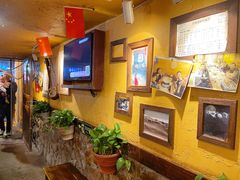 -霄汉羊排(万松园一店)