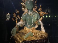 -深圳珠宝博物馆