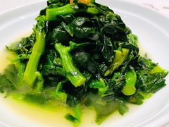 安徽菜台-徽镇小厨·经典徽菜(十里河店)