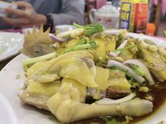 -侠成水上农庄(工业大道店)