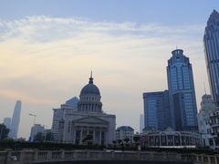 -小白楼1902欧式风情街