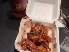 -JPG canteen(广州寺右公馆店)