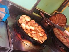 -牛煎里牛肉煎包淮南牛肉汤(广东路店)