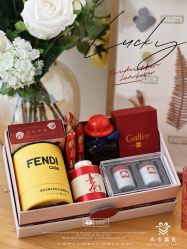 -卡卡喜糖伴手礼·商务礼宝宝礼·婚礼用品