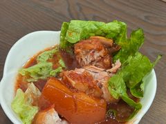 -小实惠嘉(威海路店)