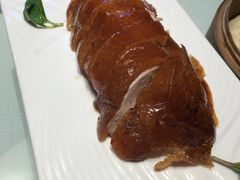 -怡情荟•海鲜青岛菜(五四广场旗舰店)