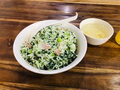 -随柳居·苏式小吃(建新巷店)