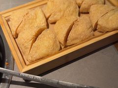 -同仁四季椰子鸡(无锡滨湖万象汇店)