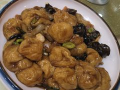 -西新饭店(城中店)