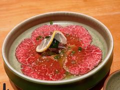 -水濑·日料放题(天河店)