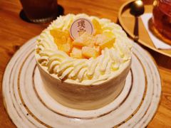 -璞园糖水(文创园店)