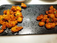 -新发现(苏州中心商场店)