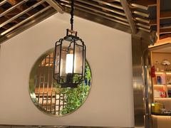 -庆江南江南菜(琴湖溪里花园城店)