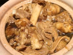 -小娘惹厨房Little Nyonya(狮城有约上榜店)